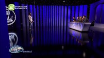 14.Arab Idolالموسم الرابع – تجارب الاداء- بدر الحسن