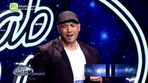 24.Arab Idolالموسم الرابع  – تجارب الاداء- محمد صالح