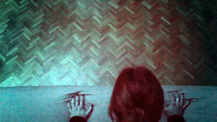 Monsters - Mobile Film Festival 2018