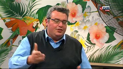 Animal Diaries S06E16