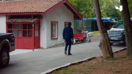 #جسور_والجميلة | "سوهان" تتخلص من كابوس "رضا" بمساعدة "جسور" .. هل يتركها بهذه السهولة؟