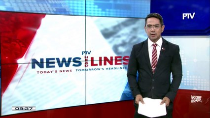 Du30 presides over Mayon briefing