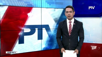 NEWS: CJ Sereno's custom SUV probed