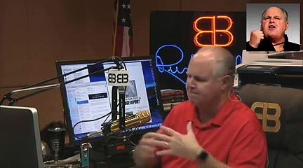 Joueigsjd Rush Limbaugh Thu 4,2015 (78)