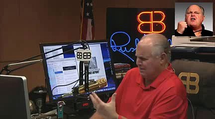 Joueigsjd Rush Limbaugh Thu 4,2015 (79)