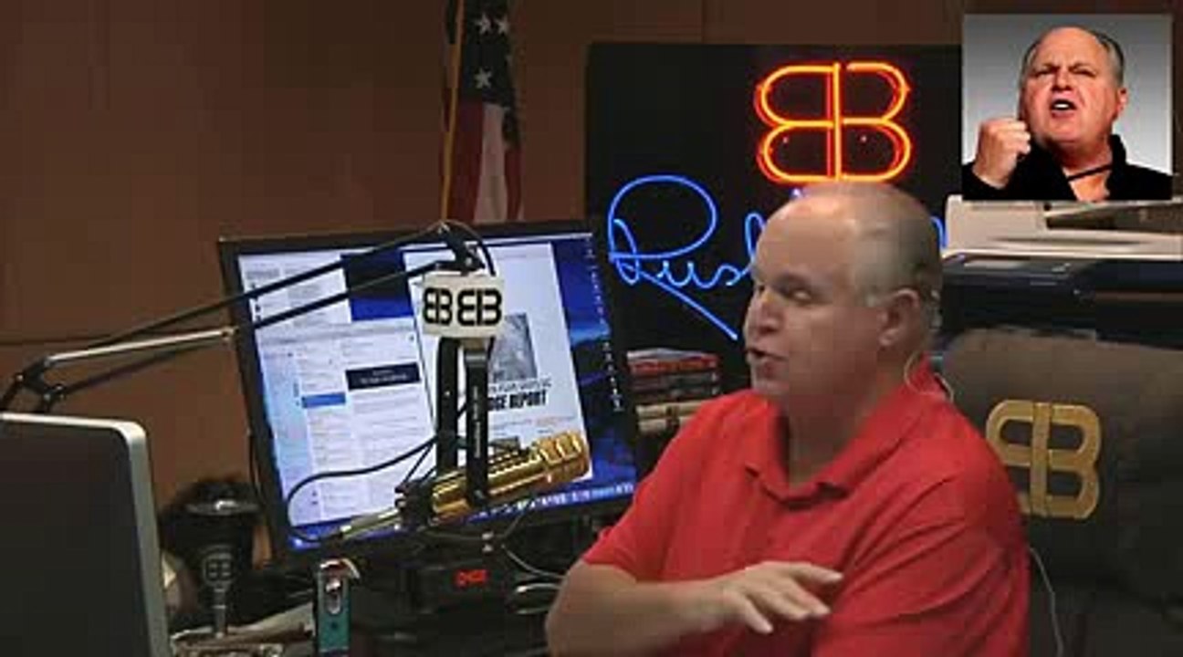 Joueigsjd Rush Limbaugh Thu 4,2015 (80)