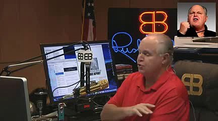 Joueigsjd Rush Limbaugh Thu 4,2015 (80)
