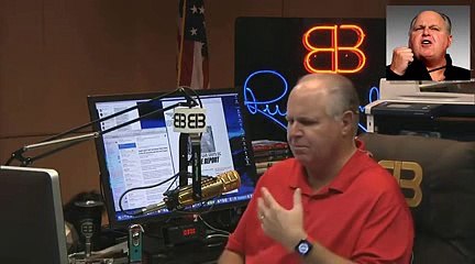 Joueigsjd Rush Limbaugh Thu 4,2015 (90)