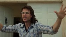 Waco SEASON 1 EPISODE 2 - The Strangers Across The Street