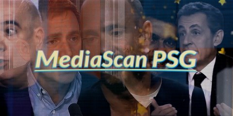 MediaScan PSG : les polémiques démontées