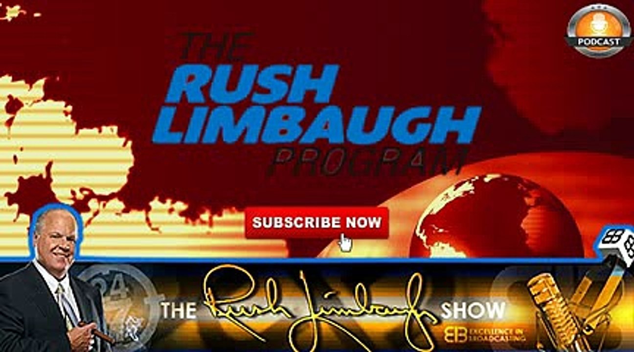 Yoiehpuibc Mbaugh Show  (84)