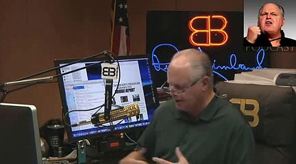 Hueoidff Rush Limbaugh 12,2014 (46)