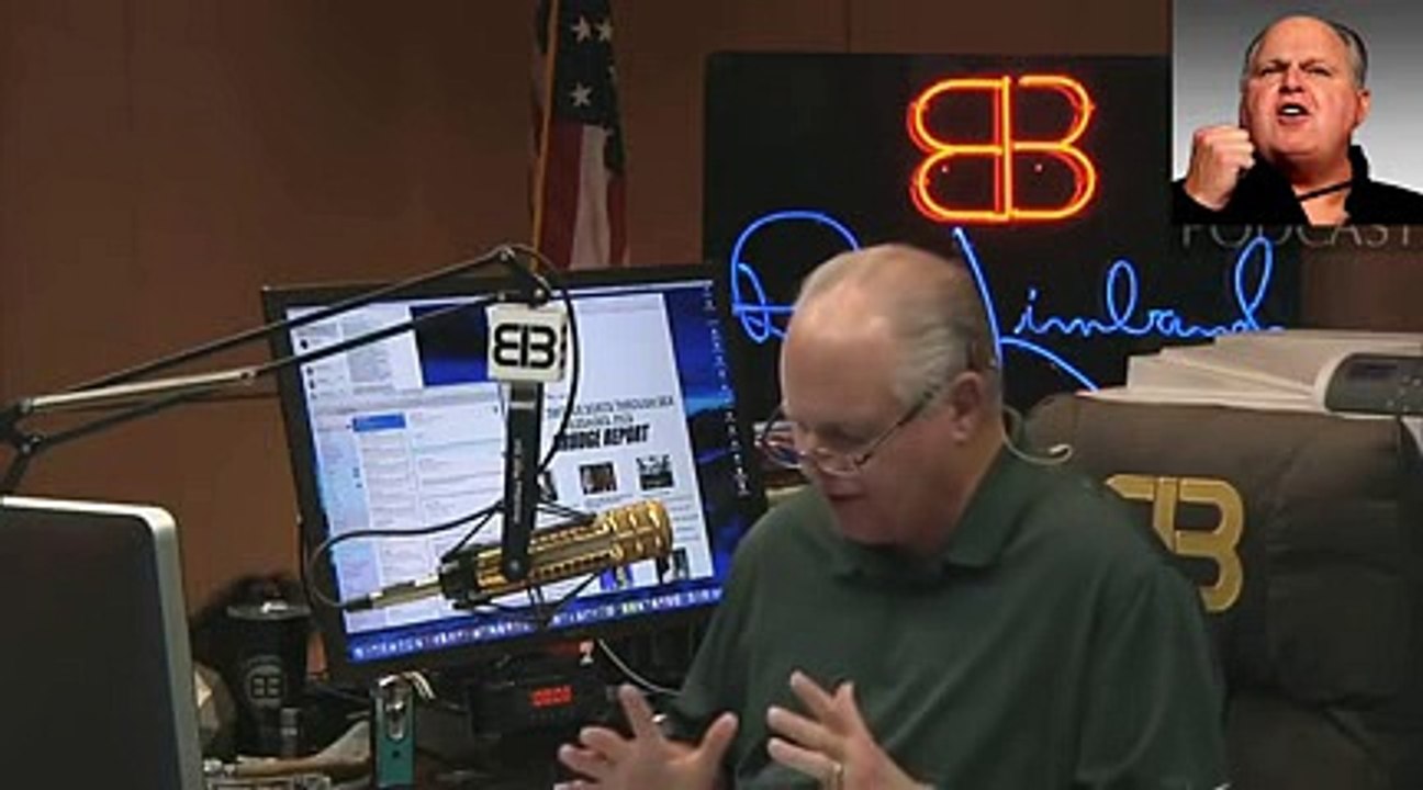 Hueoidff Rush Limbaugh 12,2014 (49)