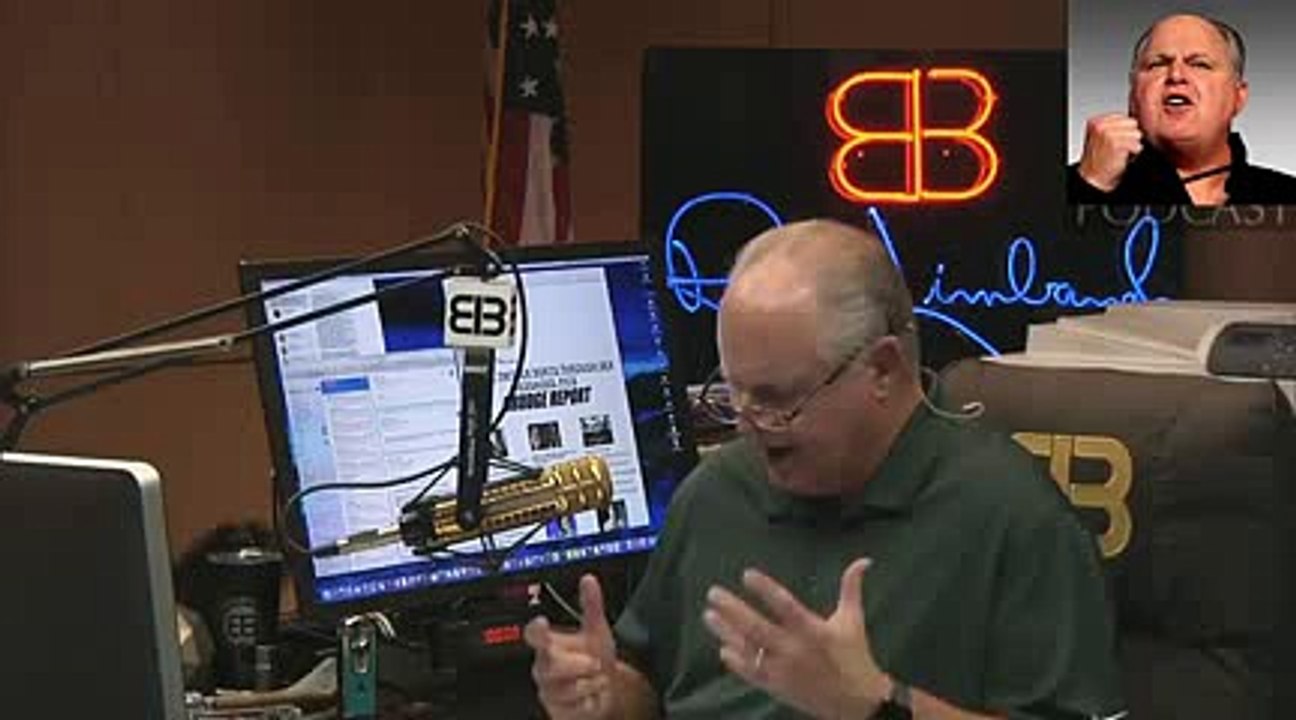 Hueoidff Rush Limbaugh 12,2014 (50)
