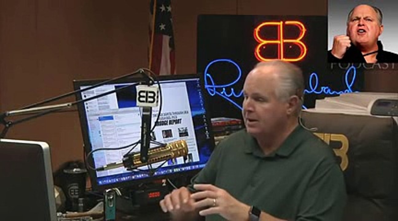 Hueoidff Rush Limbaugh 12,2014 (56)