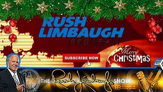 iugeoiube Kbaugh Show 16,2014 (11)