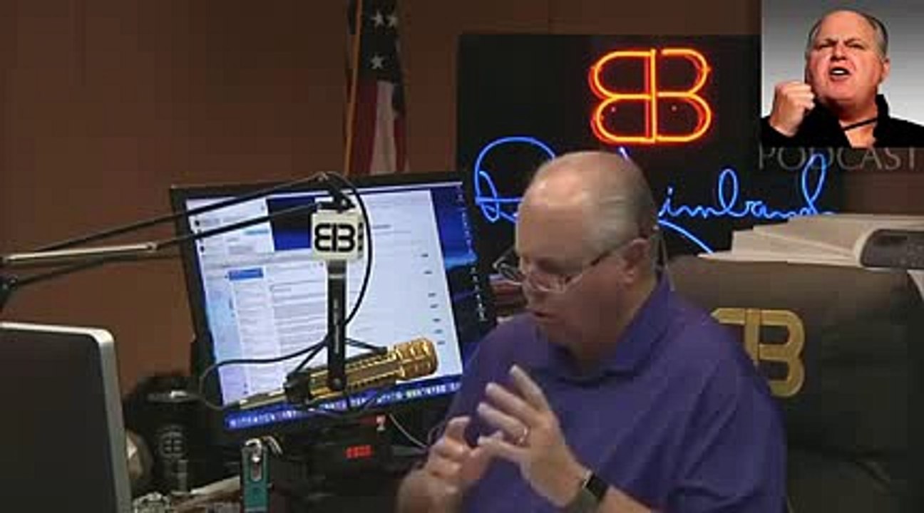 JBHouwsdf Rimbaugh 14,2013 (3)