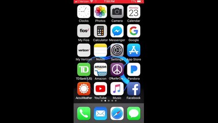 How To Install Kodi On Your Apple Device (Most Models) No Jailbreak