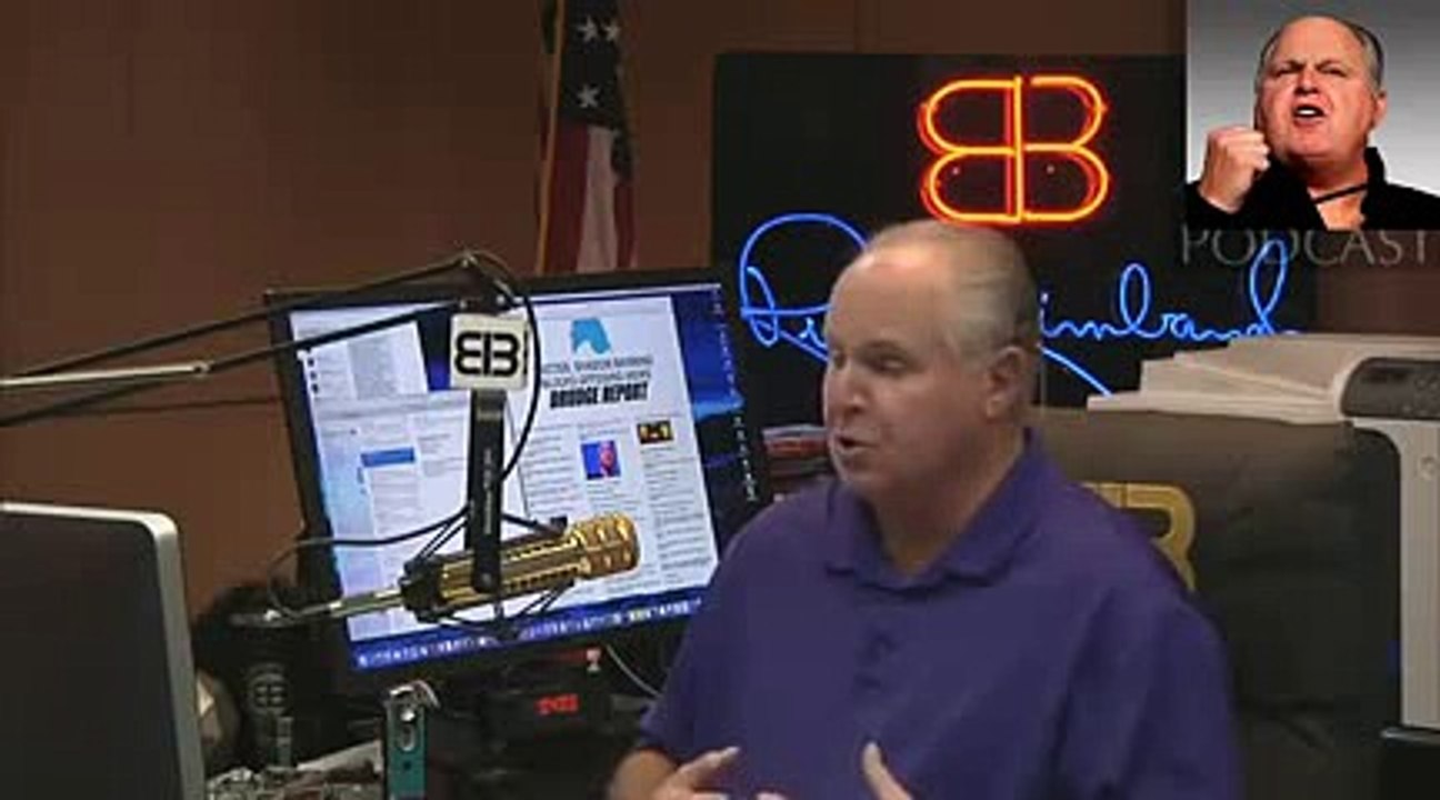 JBHouwsdf Rimbaugh 14,2013 (9)