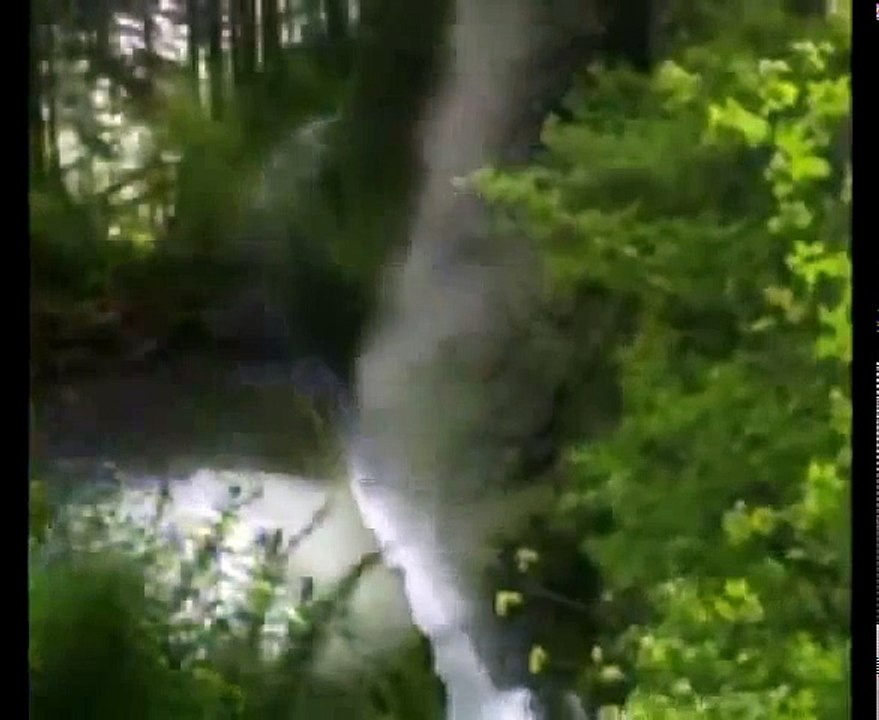 الحياة مع الله - مقطع مؤثر جداً للشيخ محمد الشنقيطي - مقطع تاب بسببه الكثير