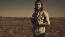 [Full Video] Waco Season 1 Episode 2 - [[English.Subtitle]]