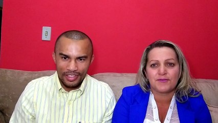 Por que muitos casamentos não dão certo?