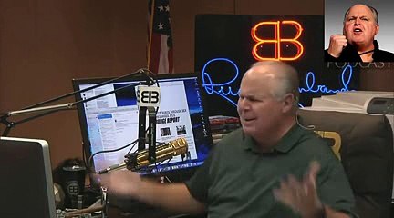 Hueoidff Rush Limbaugh 12,2014 (32)