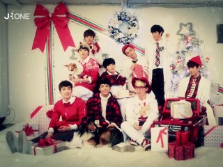 [Nyûsu Show] Sélec musique : Les concerts de 2018