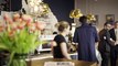 VIENNA/NOW Top Picks: 6 trendy cafés in Vienna - Vienna, Austria