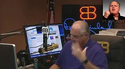 JBouyjiwpeub Limbaugh Show 28, 2015 (47)