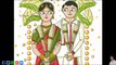 Guru Palan For Marriage|Guru Palan in Tamil|கல்யாண குரு பலன்|Kalyana Guru palan