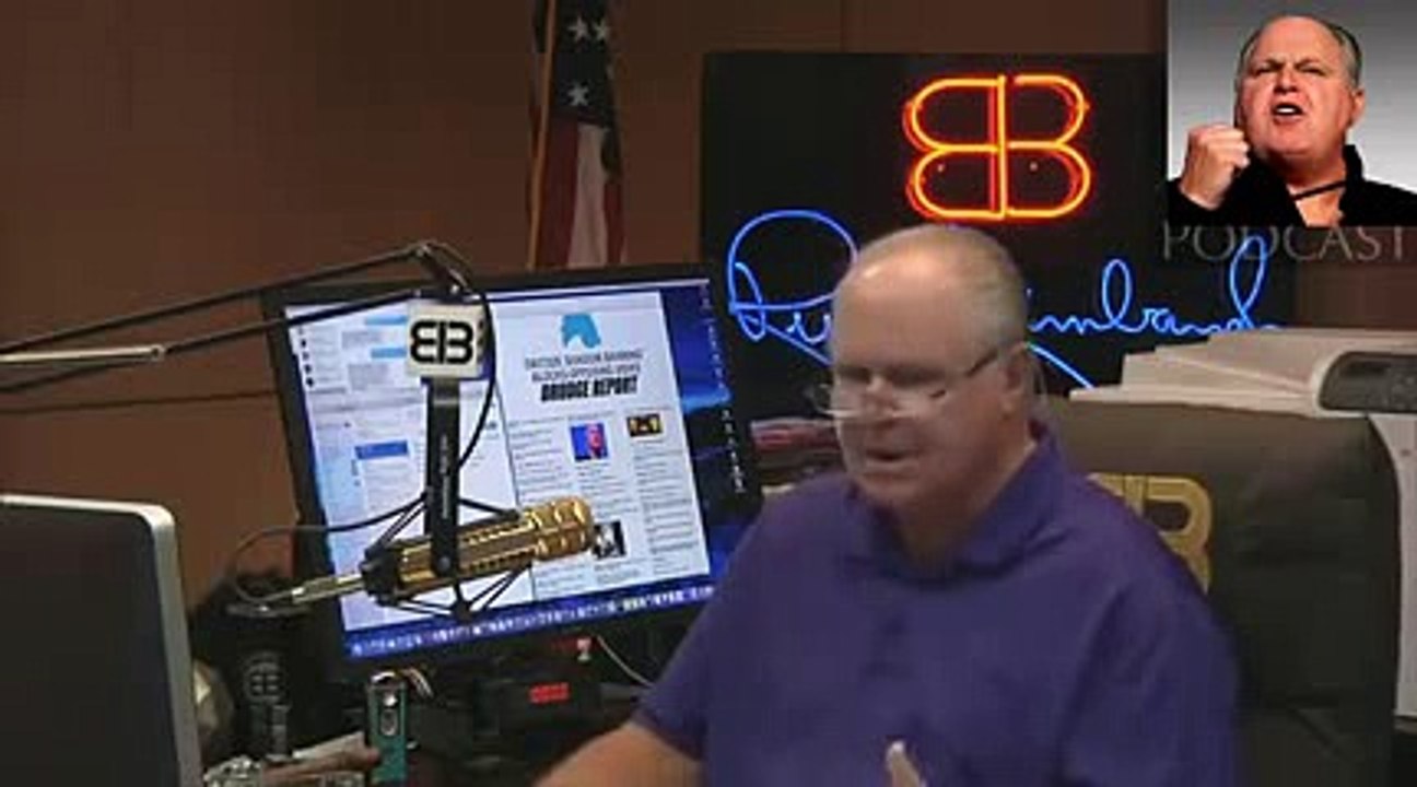 JBouyjiwpeub Limbaugh Show 28, 2015 (70)