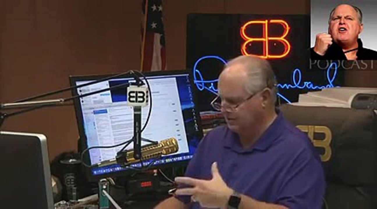 JBouyjiwpeub Limbaugh Show 28, 2015 (95)