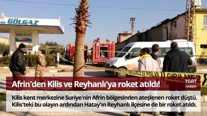 Bugün Neler Oldu? - 29 Ocak 2018 - Akşam Bülteni