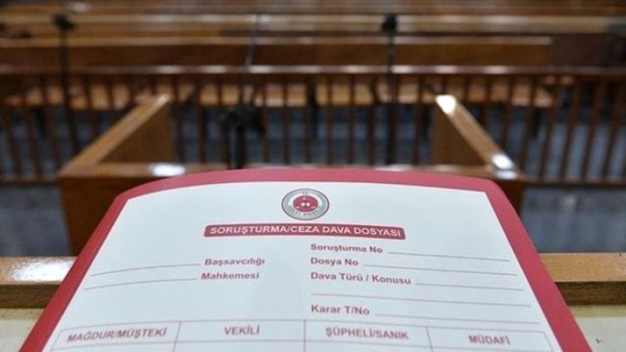 115 Hamile Çocuk Skandalında Yeni Gelişme: Mahkeme Soruşturmaya Yer Yok Yazısını İptal Etti