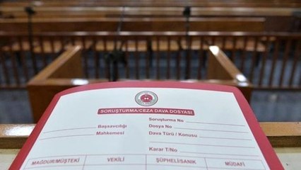 115 Hamile Çocuk Skandalında Yeni Gelişme: Mahkeme Soruşturmaya Yer Yok Yazısını İptal Etti