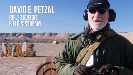 Buck Knives 110 Auto Elite