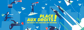 "Place aux droits !" : retour sur la venue du Défenseur des droits, Jacques Toubon, à la rencontre des collégiens toulousains (partenariat CDAD Haute-Garonne et Université Toulouse 1 Capitole)