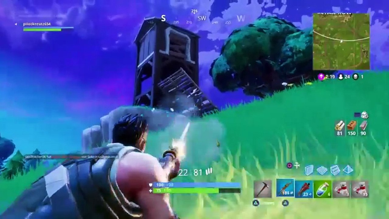 Fortnite (9)