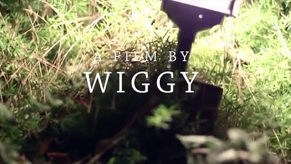lil peep x lil tracy - white wine