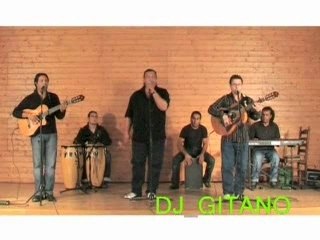 Gitanos de figueras