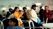 Mujhe Pyar Ho Chala [HD] - Bhagwaan Dada (1986) | Rakesh Roshan | Sridevi