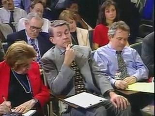 Tagesschau | 29. Januar 1998 20:00 Uhr (mit Joachim Brauner) | Das Erste