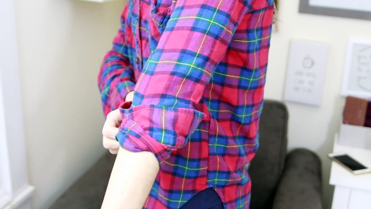 19 Fashion Hacks | Tips and tricks every girl should know