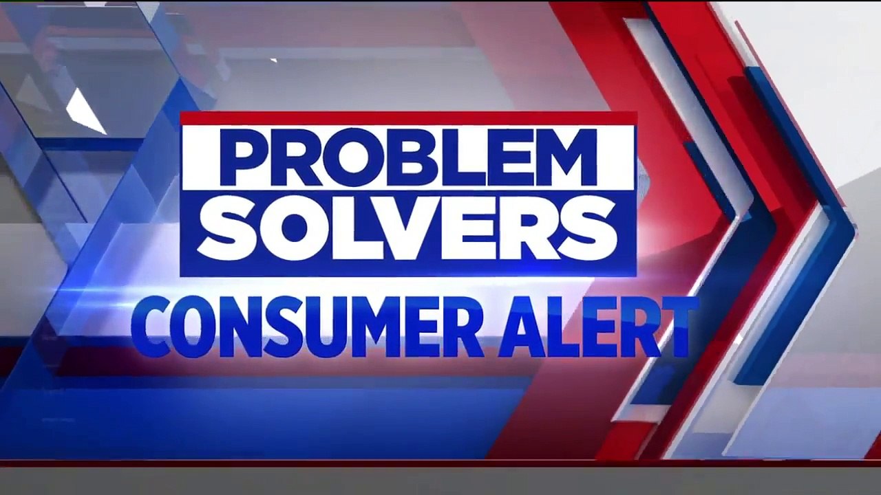 Panera Bread Recalls Cream Cheese Due to Listeria Concerns