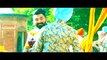Khushiyan De Wele - (Full HD) - Nav Hundal - New Punjabi Songs 2018 - Latest Punjabi Songs 2018