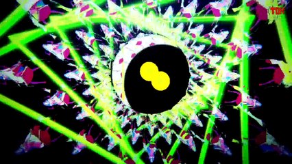 ME!ME!ME! - Chronic Animation 🎥