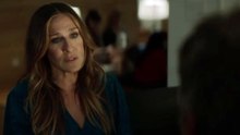 Divorce Season 2 Episode 4 Online [Premiere Series]