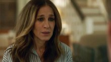 Divorce Season 2 Episode 4 S02E4 (Online Full)