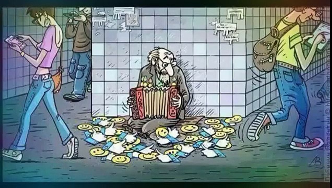 15 Deep Meaning images! Can you Find it __